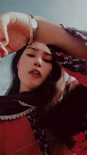 razwankhan5741 (@razwankhan5741gmail.como)’s videos with original sound - NOMAN HAFEEZ 👑