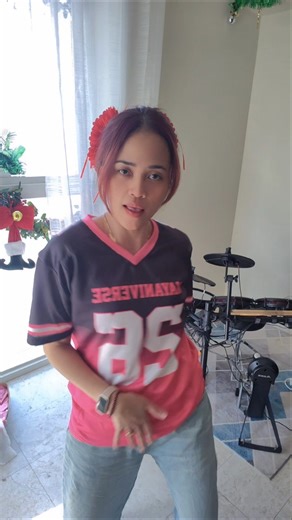 smooth flat bumpy #dance