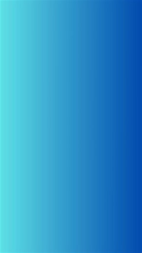 Pure. Crisp. Refreshing. Introducing our new Soda Water — perfectly carbonated for a sharp, clean refreshment. Enjoy the fizz on its own or mix it your way for the ultimate sparkling experience. Fresh Bubbles. Pure Refreshment. | Fresher