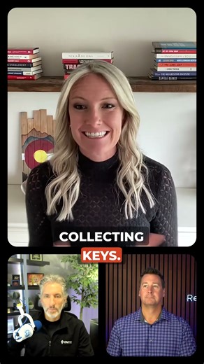 What's REALLY Holding Your BDMs Back from PM Success?