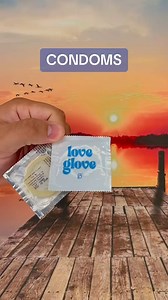 #DYK birth control methods are as diverse as we are? Switching things up according to your life and needs is perfectly okay! Learn more and explore your birth control options at PPOSBC.org. #PlannedParenthood #HealthCare #BirthControl #ThxBirthControl #ReproductiveRights | Planned Parenthood of Orange and San Bernardino Counties | Facebook