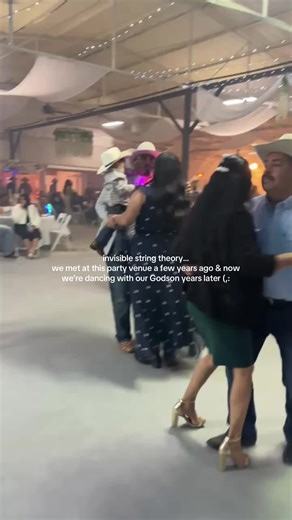 Discovering Invisible String Theory in Relationships