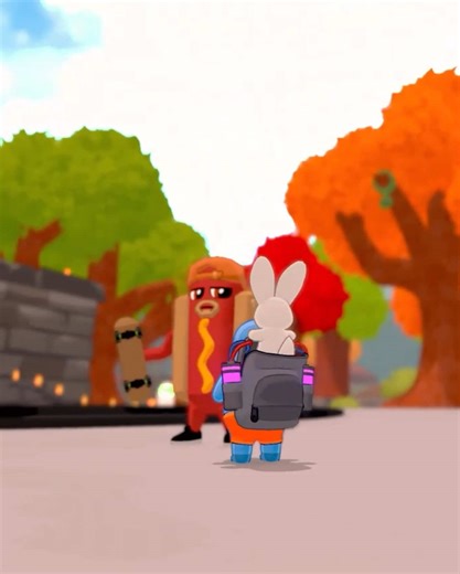 Upcoming Indie Game: Wishlist Teeto on Steam