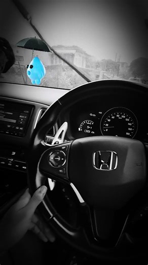 To gagner🤣🥷☔️#vezel #mauritius🇲🇺 #like #follow #fyp @666RAQUEL X VONPAY4US @Jēs Sēñ😈