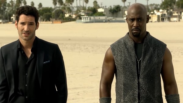 Why Lucifer season 7 rumors won’t go away in 2026