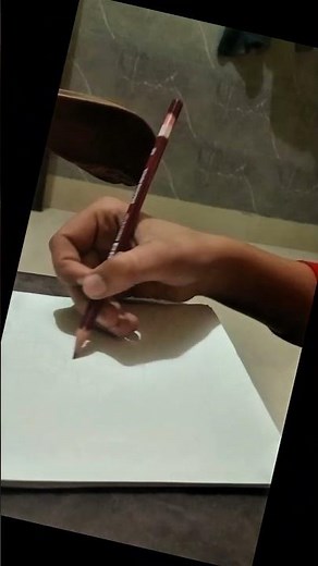 How to draw Itachi Uchiha easy