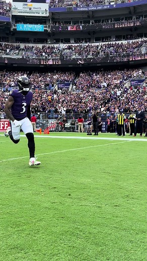 Odell Beckham Jr. Ray Lewis Dance: Epic Celebration Moment