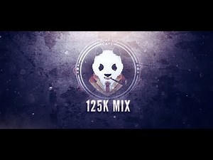 JumpUp Cave 125K Mix | Sub Killaz