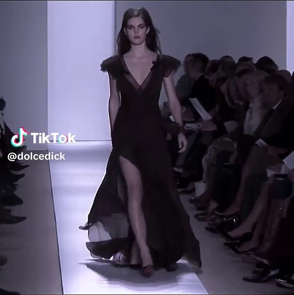 2000s Fashion Trends