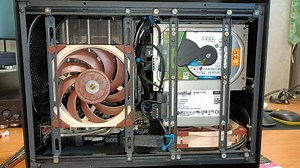 【請益】D15、D15S - PC_Shopping板 - Disp BBS