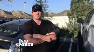 Dean Cain -- ALL ABOARD ... Everyone's Welcome On Cowboys Bandwagon!