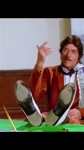 tiranga movie superhit action#Rajkumar#Nana Patekar#Bollywood superhit movie