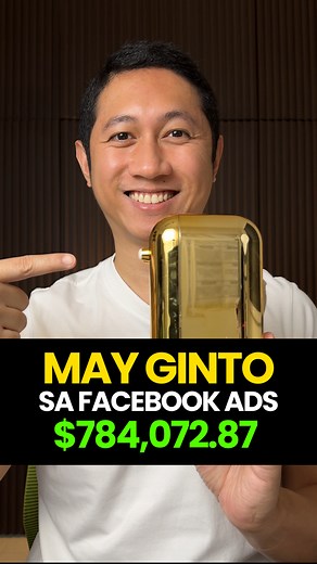 Learn Facebook Advertising and become Valuable in a Company #facebookadsonreels #facebookadvertising #Fbadsonreels #fbads #workfromhome | Si Andio