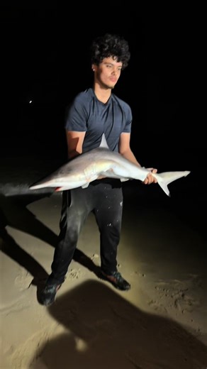 Explore the Beauty of Australia: A Lifestyle Journey