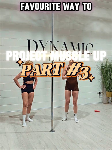 Essential Tips and Tricks for Pole Fitness Success