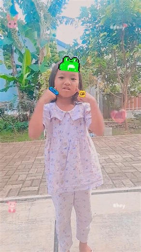 Naik kereta api tutut tut #shorts