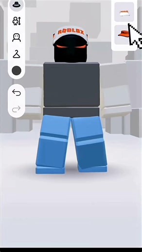 free face tutorial #roblox #robloxedit #robloxgame