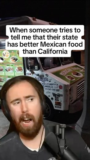 Benito Carpintero 📸 🌮 on Instagram: "Nice try #mexico #mexicanfood #california"