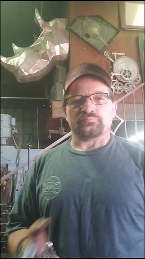 How my robot hand works #amplife #machining #diyprosthetics #humanaugmentation #cancersucks #cancersurvivor