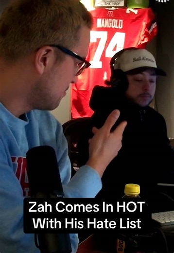 Zah's Hilarious Take on the Plinko App Review