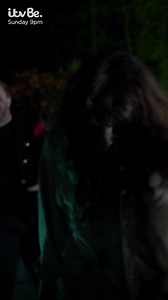 12K views · 38 reactions | The Only Way is Essex on Reels | Facebook