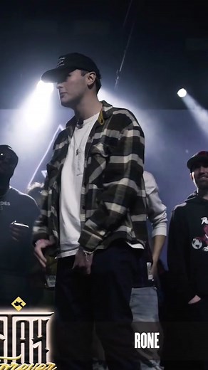 Anderson .Paak Freestyle Rebuttle #battlerap #kotd #silksonic #dumbfoundead #andersonpaak #hiphop #asian #comedy #hiphop #fyp