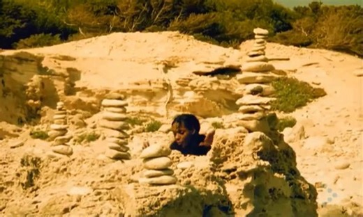 Paul Johnson - Get Get Down (1999)Brings back young clubbing memories! Last year Billboard magazine ranked this at no.2 in their list of "The 50 Best House Songs of All Time". A commercial top 10 hit single in many countries including the UK and #1 on the US Dance Chart.