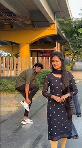 possessive boyfriend 🥰 | couple status | vinuanu