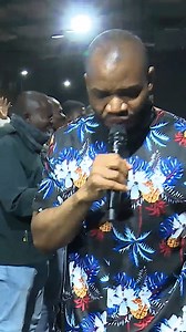 ANY POWER, ANNOUNCING YOU AS A SLAVE, SCATTER BY FIRE IN JESUS' MIGHTY NAME || TRUTH TV | Prophet David Uche