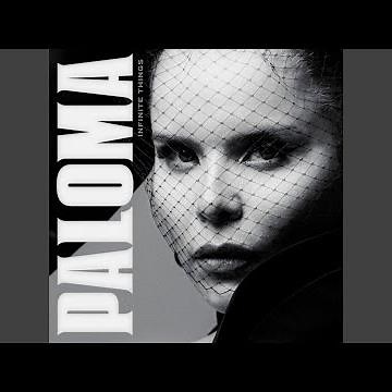 Beautiful & Damned
