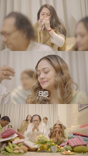 Cinematography @wedding_birdlens_photography Groom @im_ratoolmukherjee Bride @rupanjanamitra_official Wedding photography Candid wedding photography | Birdlens Creation • Premium Wedding Photography