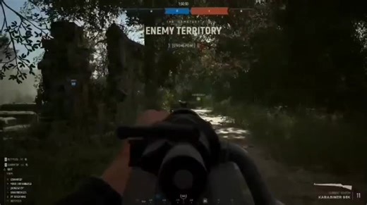 wildfang1989 on TikTok