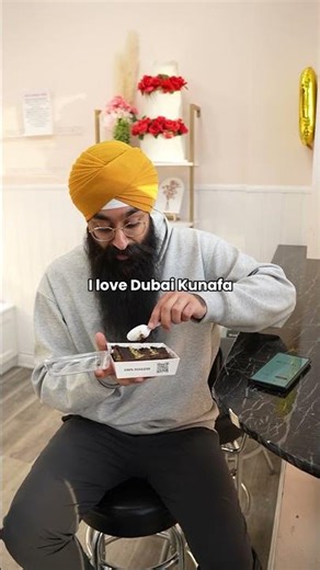 Strategic, yes. Sneaky, allegedly...