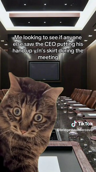 Not the place guys #ynpov | y/n memes