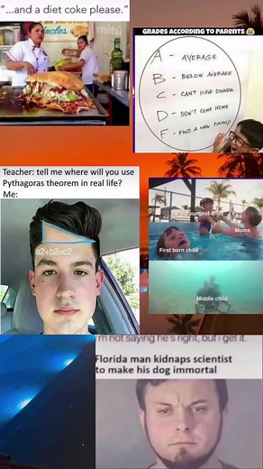 Daily_Videos on TikTok