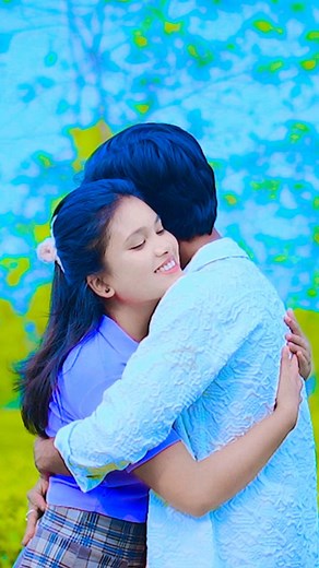 Ami pagol tor lagiya,,, 😭🥀💔 #viralreels #bangla #tinding #safiqul #new_song #romantic_romatic_song #romatic #romantic_romatic_song #romantic_romatic_song #sadstatas | NS Music Company 2