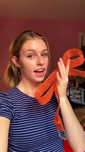 #ColorCustomizer #shein #sheinhaul #college #CollegeFootball... #Shorts #itsabbypapetti