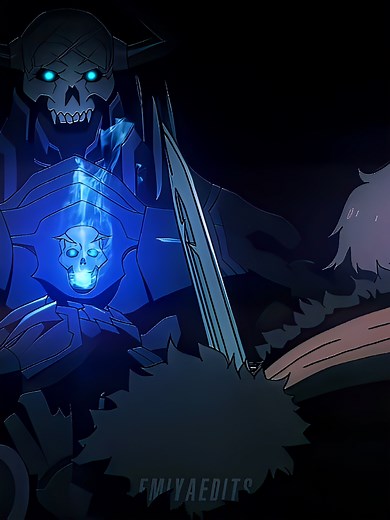King Hassan in Fate/Grand Order: Epic Battles Explained