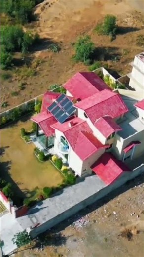 paradise city nowshera monthly instalment plots home's phone no 03275947507