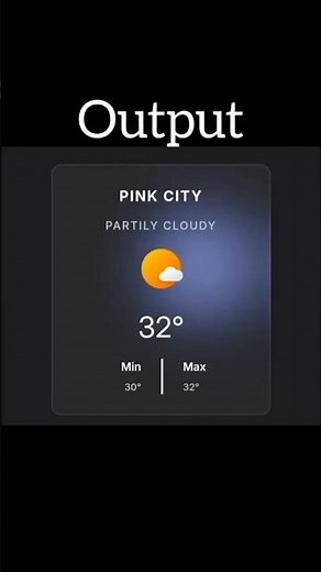 Make Stunning Card Hover Animation with HTML & CSS