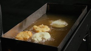 This is the traditional food made by Native tribes | CNN