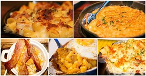 The Definitive Guide to the Best Mac n' Cheeses in Singapore