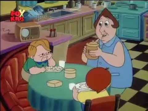 Viata cu Louie | Sezonul 1 | Episodul 12 | Nascut in rembler