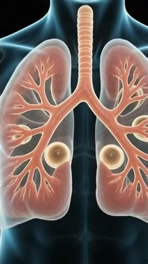 Solución Nebulizadora O2 LIFE