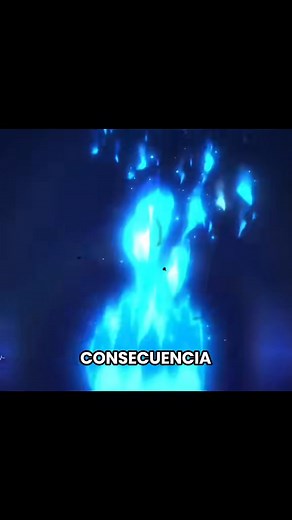 ... #anime #animefan #prota | Family Otaku