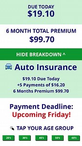 Why does your ZIP change your price? Because companies charge what they want. | John Wrobel