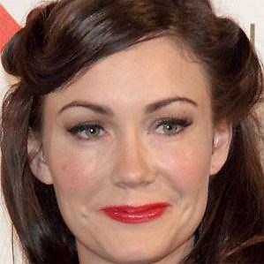 Anna Skellern – Age, Bio, Personal Life, Family & Stats | CelebsAges