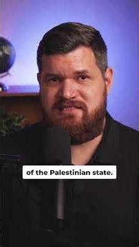 UN Resolution Triggers Biblical End Times Warning