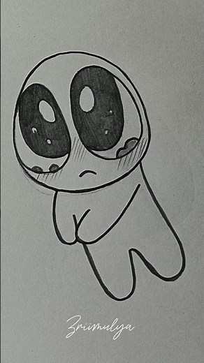 Cute things to draw when bored #howtodraw #drawing #art #cutedrawing #tutorial