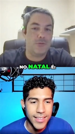 Merry Christmas: Want something new? Then do something new!